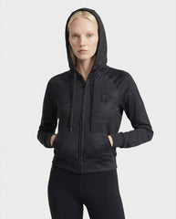 Camouflage Black