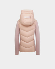 Soft Pink