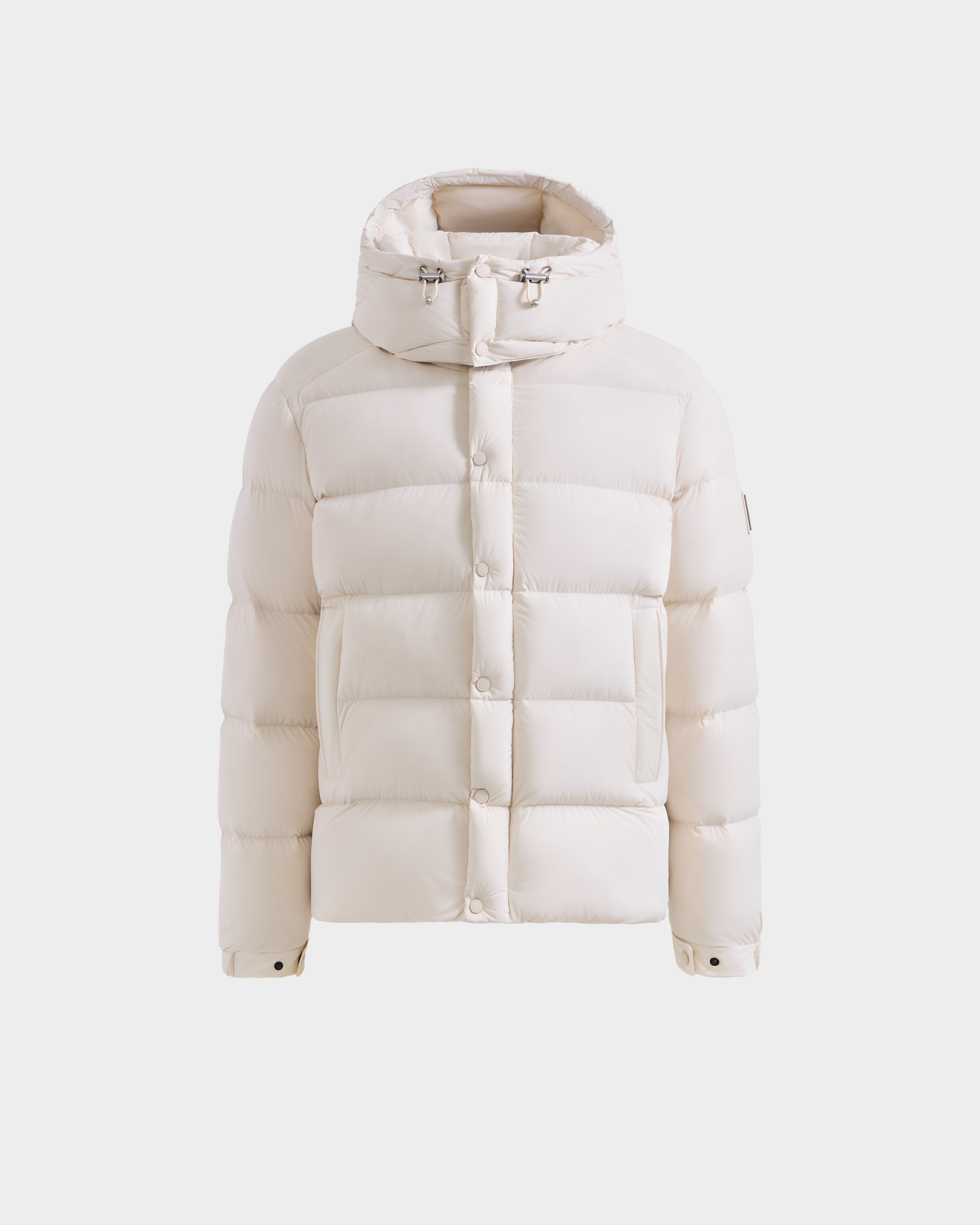 Vanilla