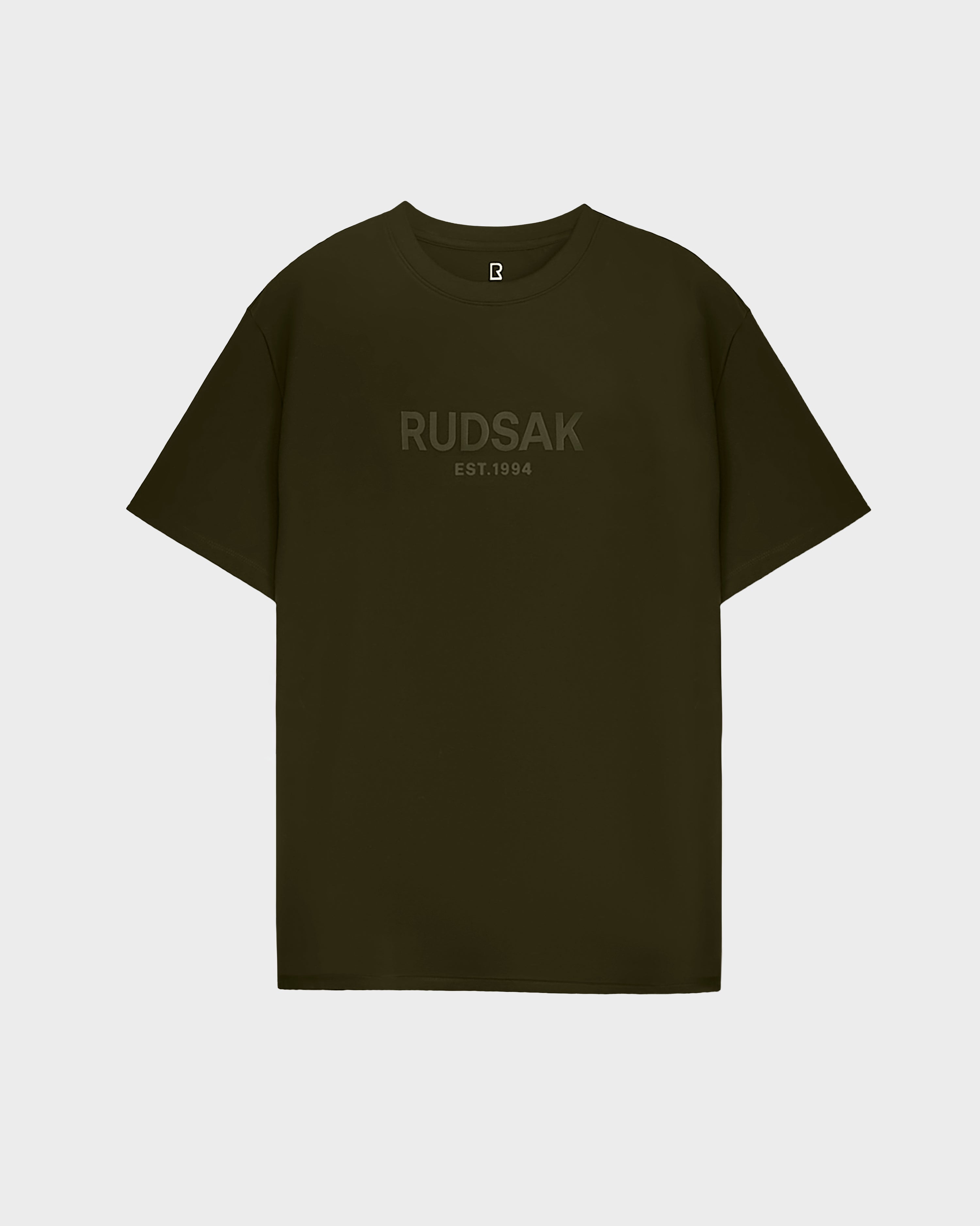 Dark Olive