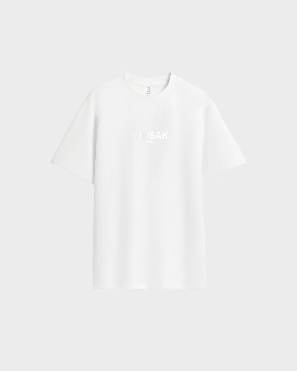 Optic White