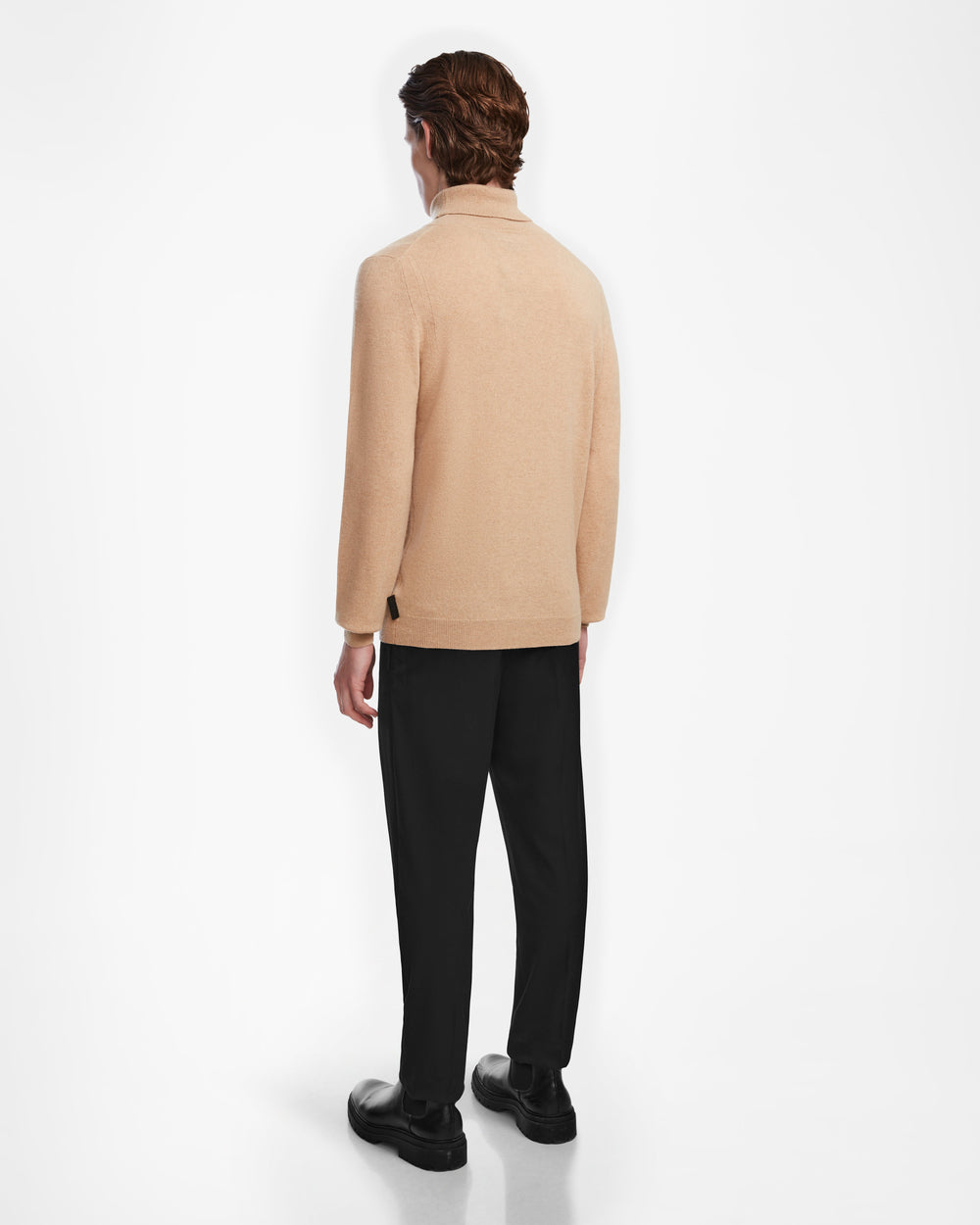 Camel