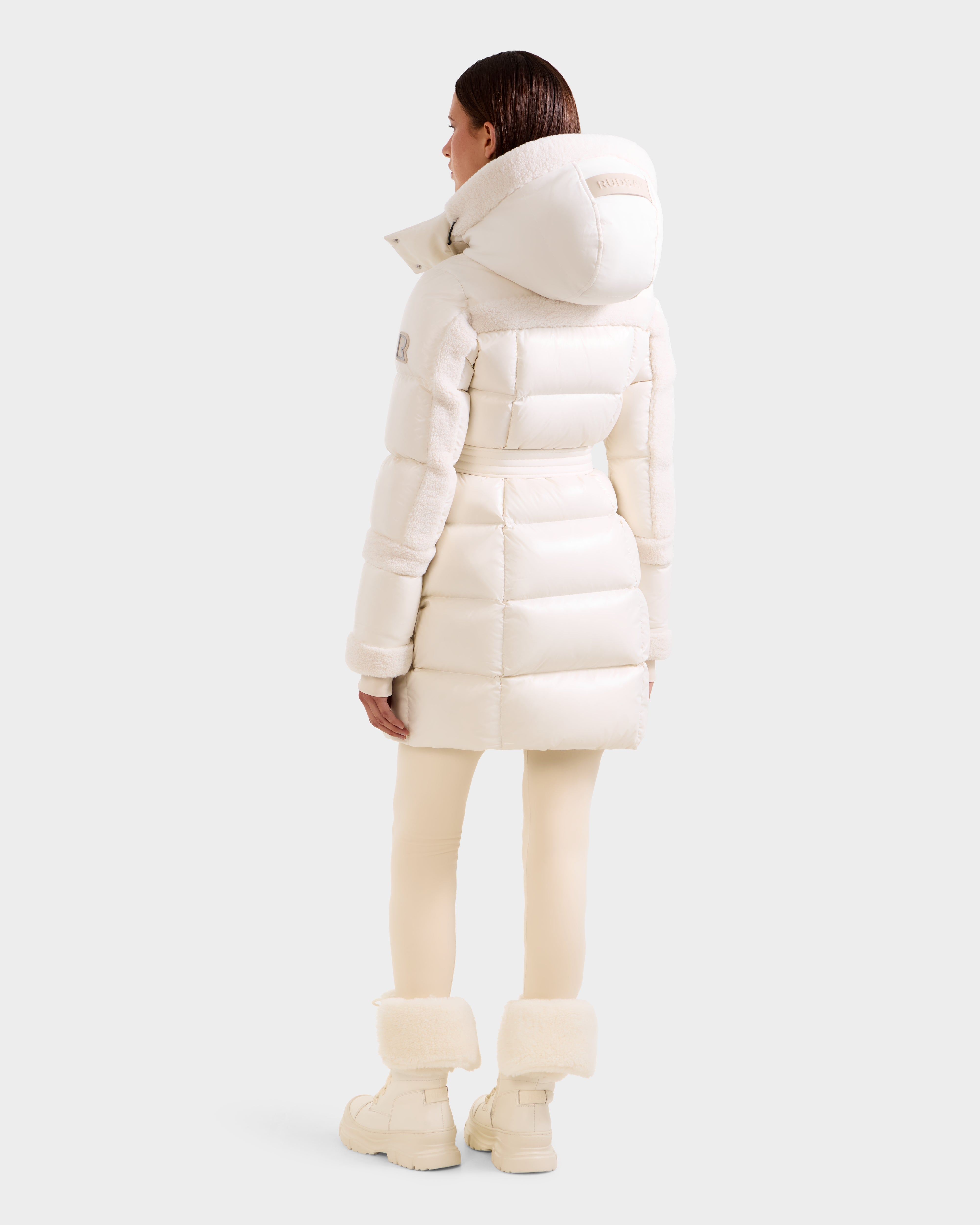 Vanilla