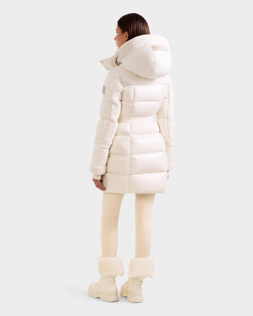 Vanilla