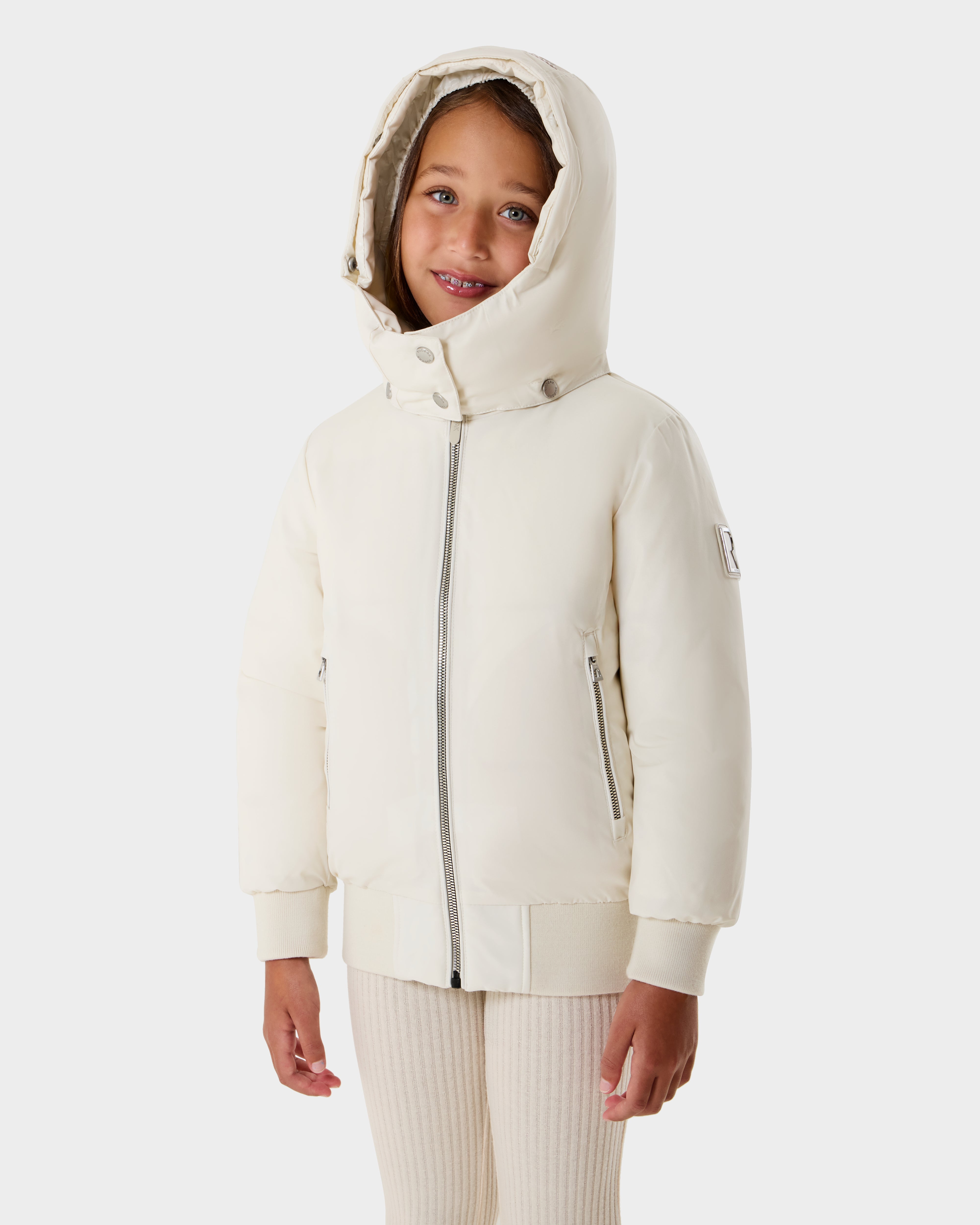 Vanilla