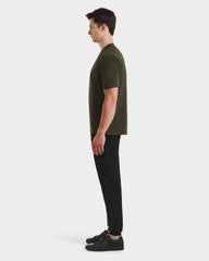 Dark Olive
