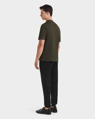 Dark Olive