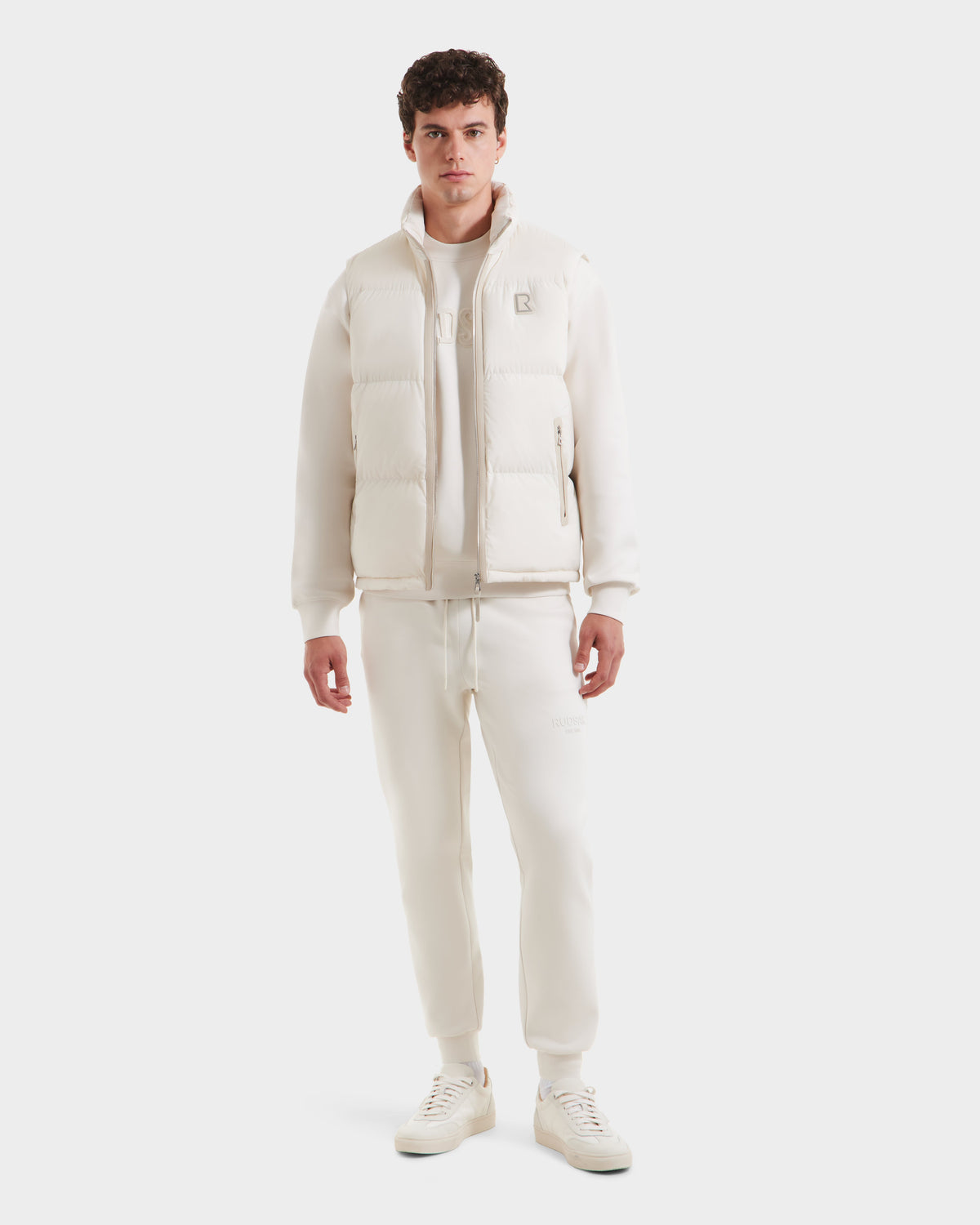 Vanilla