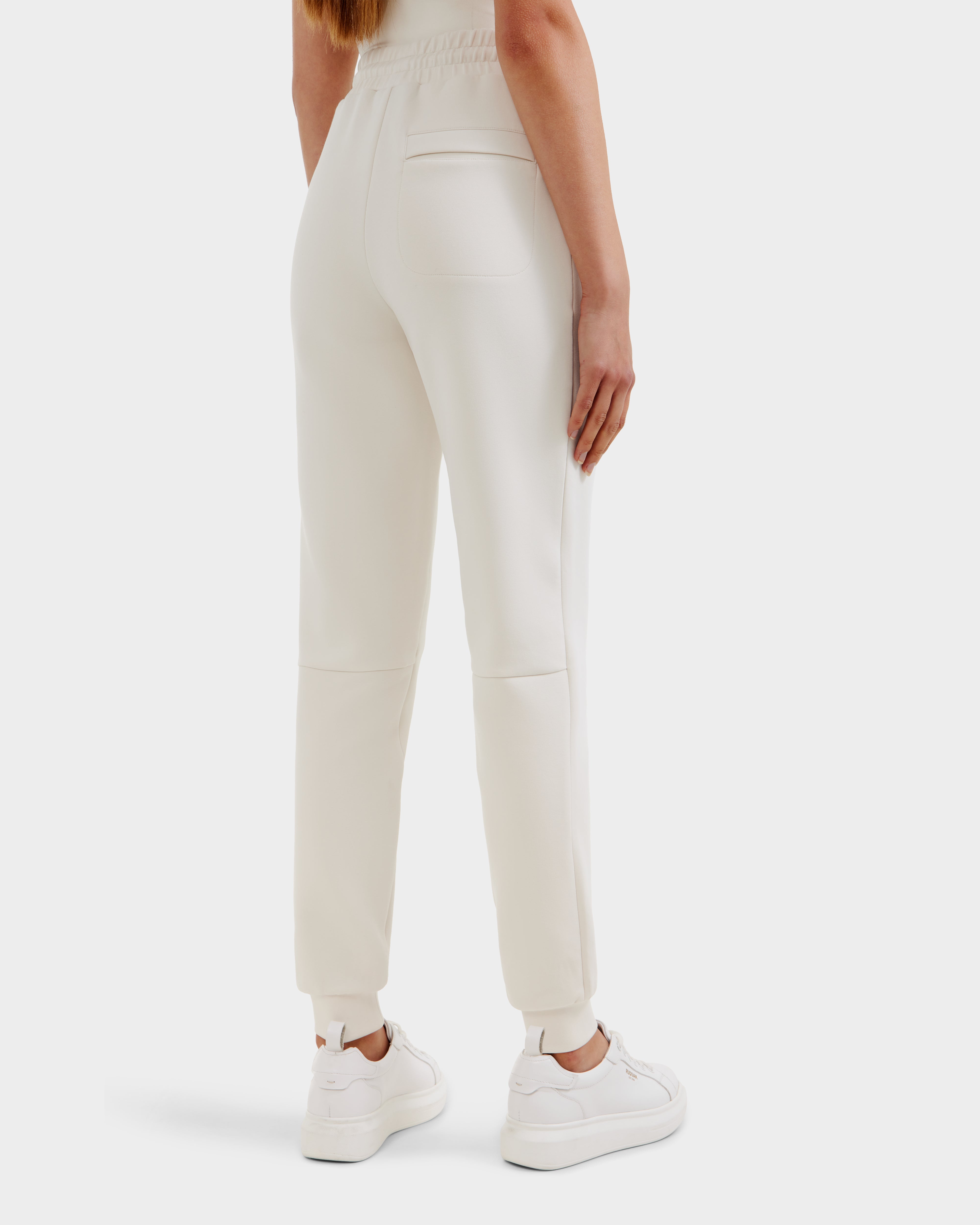 Vanilla