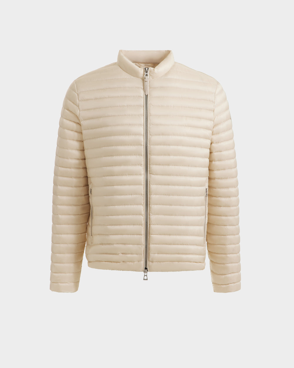 Vanilla