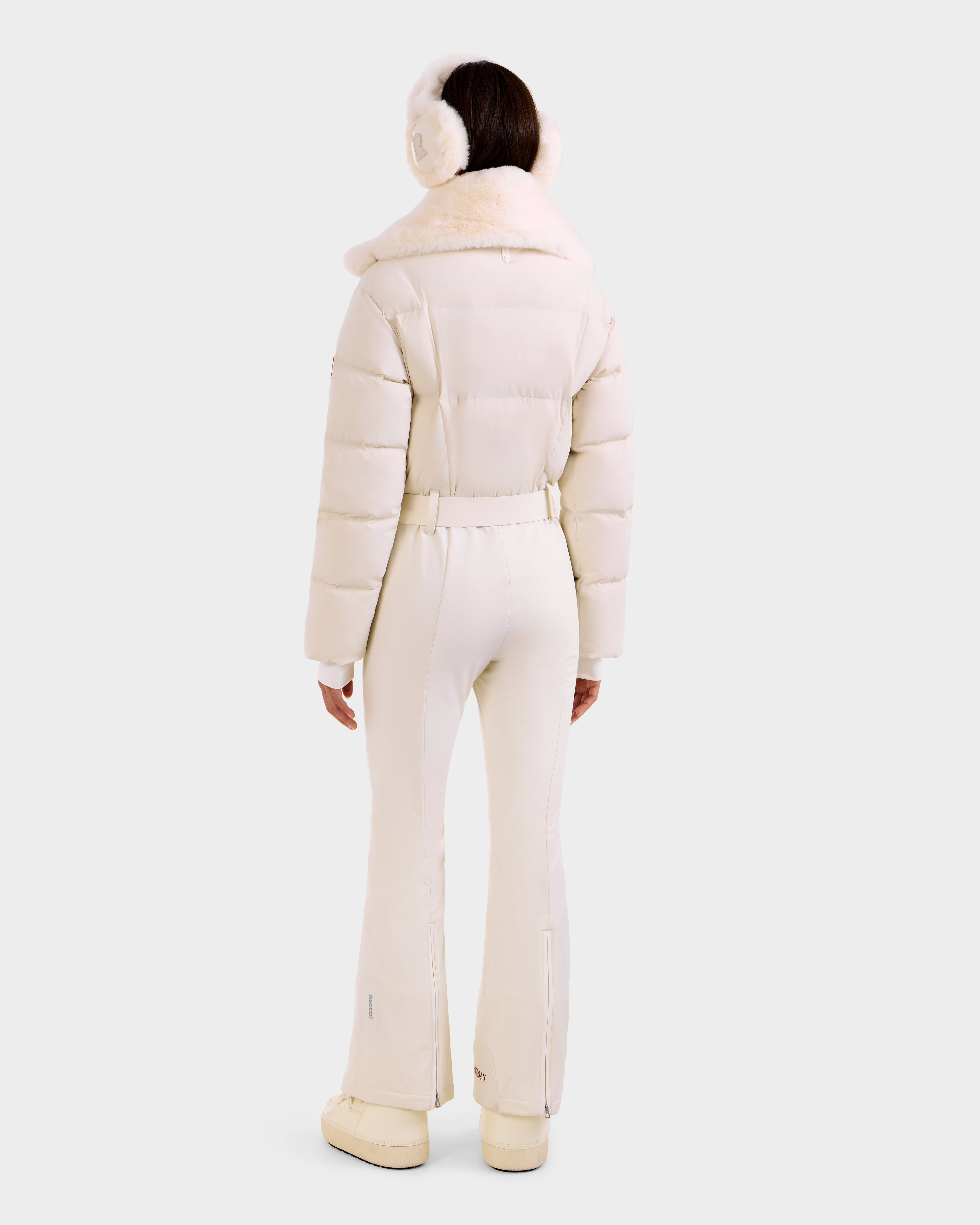 Vanilla